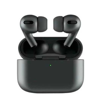 Pro 2 ANC Wireless Earbuds with Active Noise Cancellation